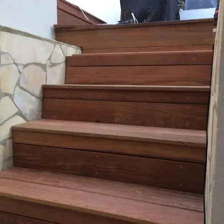 بيت للعطل Maison De Charme Renovee