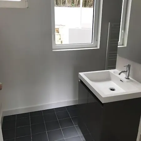 Maison De Charme Renovee بيت للعطل