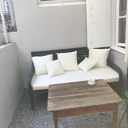 Holiday home Maison De Charme Renovee